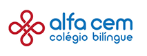 clients-logo