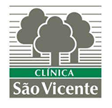 clients-logo