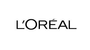 clients-logo