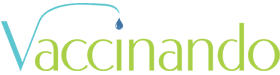 clients-logo