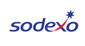 clients-logo