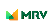 clients-logo