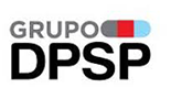clients-logo