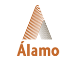 clients-logo